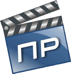 NapiProjekt Addon